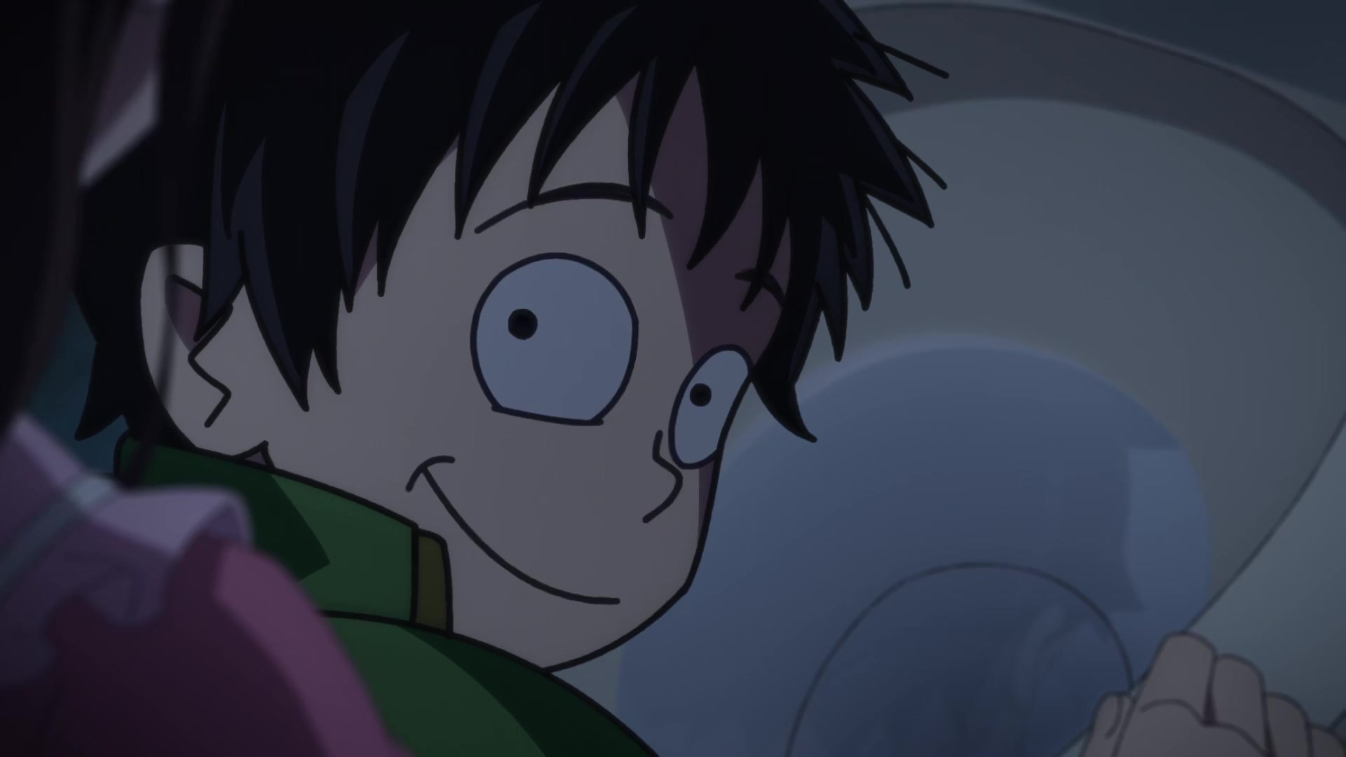 [Tsukyio Editing Resources] Zom 100 - Ep 4 - 373.mp4